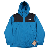 The North Face Mens Antora Jacket