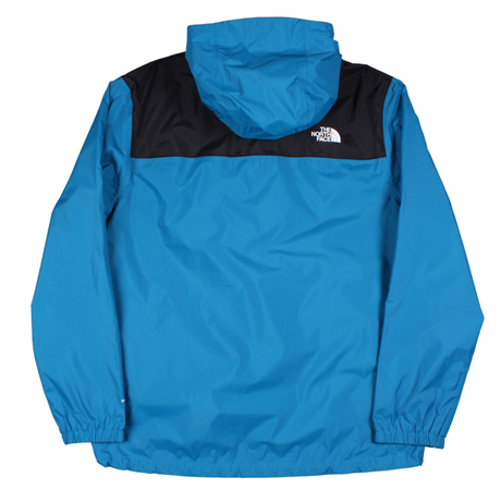 The North Face Mens Antora Jacket