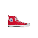 Converse Chuck Taylor All Star Hi Red (PS)