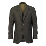 Willow Game Sports Tweed Jacket