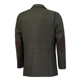 Willow Game Sports Tweed Jacket
