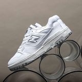 New Balance 550 - BB550PB1