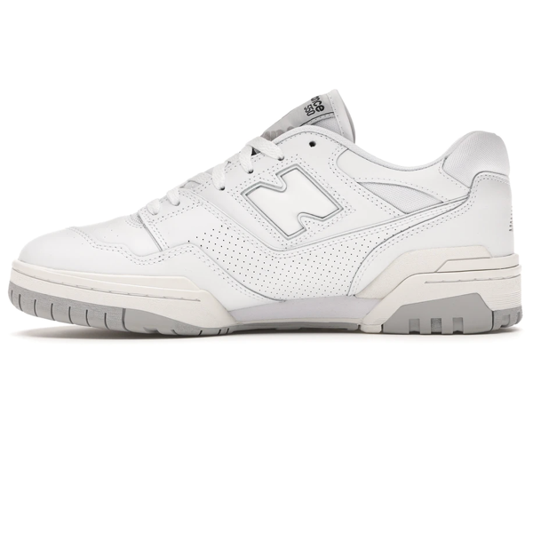 New Balance 550 - BB550PB1