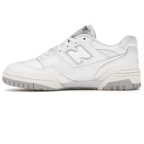 New Balance 550 - BB550PB1