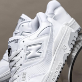 New Balance 550 - BB550PB1