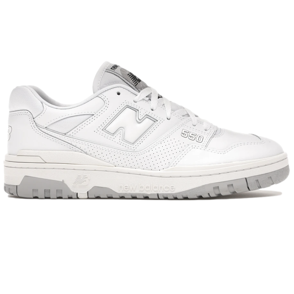 New Balance 550 - BB550PB1