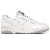 New Balance 550 - BB550PB1