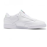 Reebok Club C 85 - White / Green