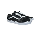 Vans Old Skool Black/White