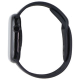 Apple Watch Series 10 (GPS ONLY, 46mm) - Jet Black AL/Sport Band S/M - A2999